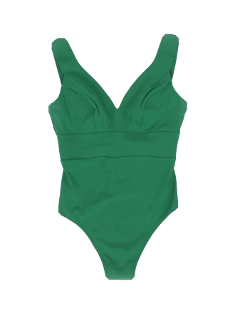 Miraclesuit Badpakken Zwart 609628
 Maat 40
 