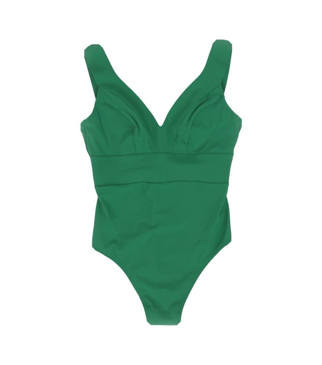 Miraclesuit Badpakken