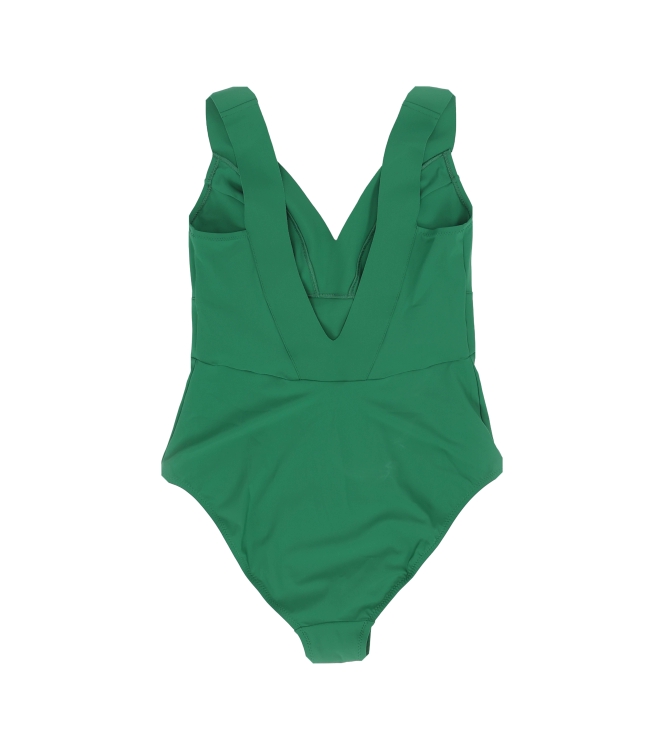 Miraclesuit Badpakken