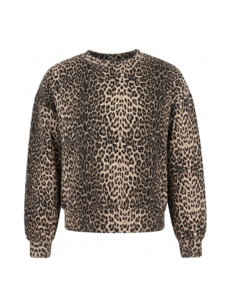 Sofie Schnoor Trui Panter 609633
Maat 12