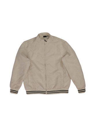 Daily Paper Jas Wit 609634
 Maat XL
 