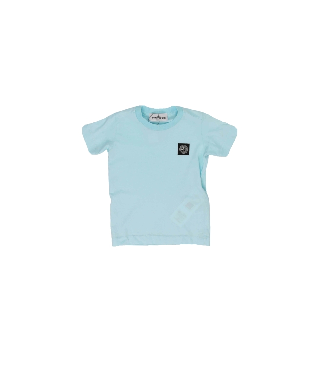 Stone Island T-shirt