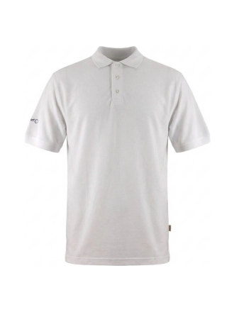 Hakro Polo Wit 609637
Maat XL