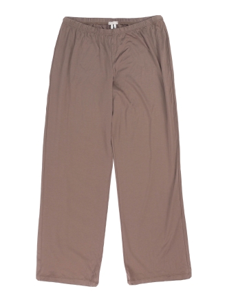 Hanro Broek Beige 609638
Maat L