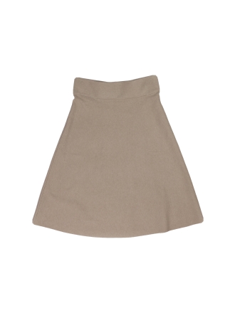 Expresso Rok Beige 609641
 Maat XL
 