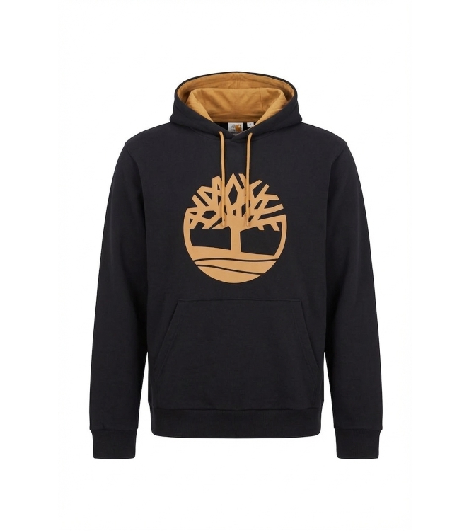 Timberland Hoodie