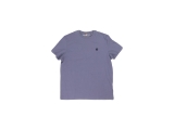 Timberland T-shirt