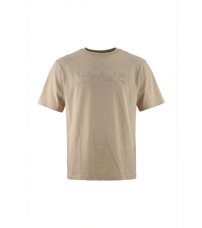 Timberland T-shirt