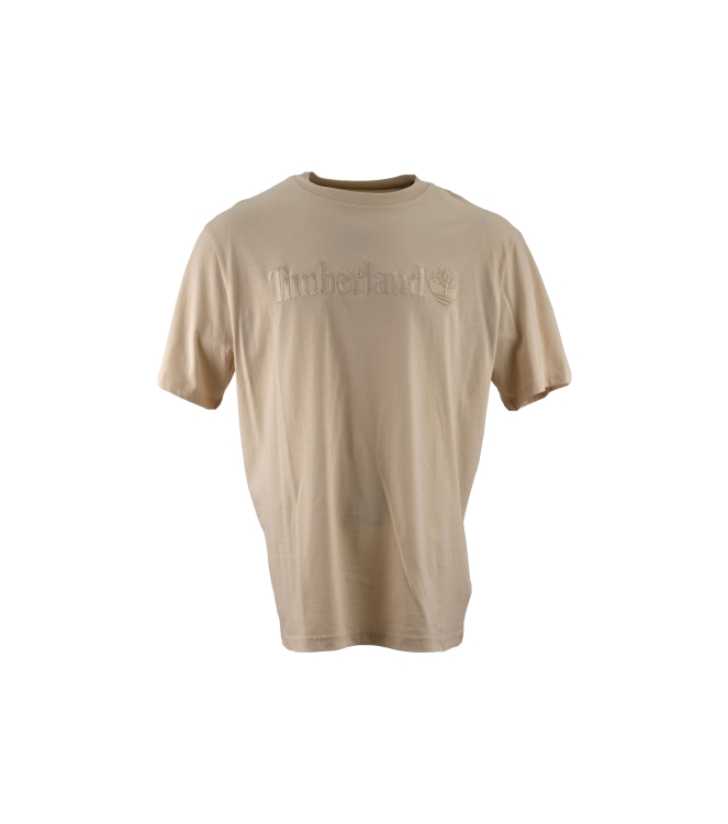 Timberland T-shirt