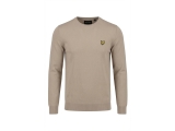 Lyle & scott Trui