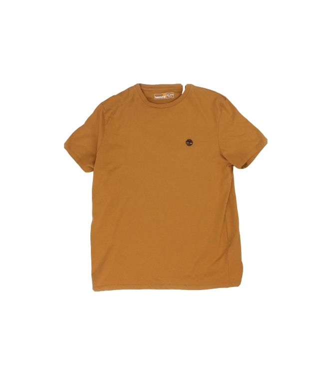Timberland T-shirt