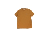 Timberland T-shirt