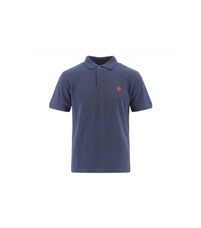 Timberland Polo