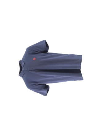 Timberland Polo Blauw 609664
 Maat L
 