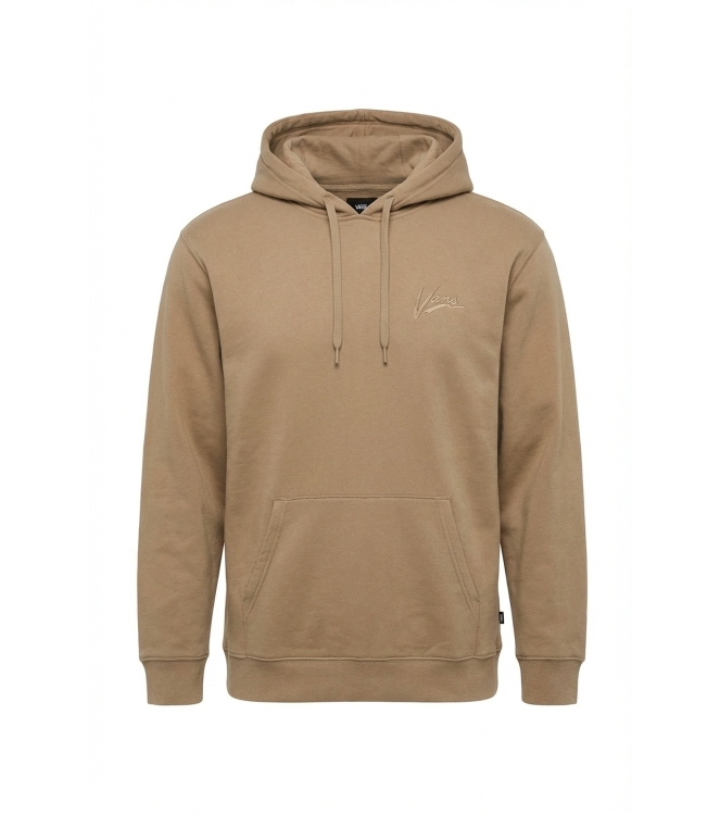 Vans Hoodie