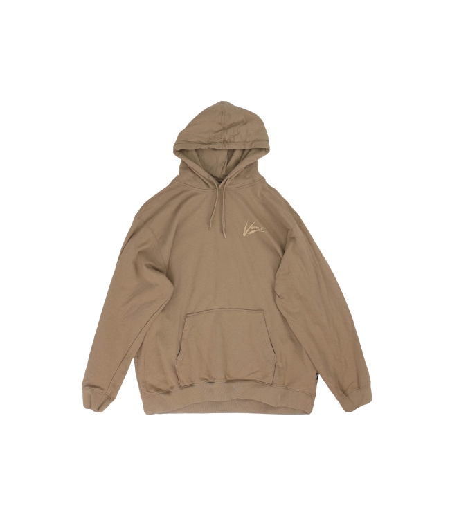 Vans Hoodie