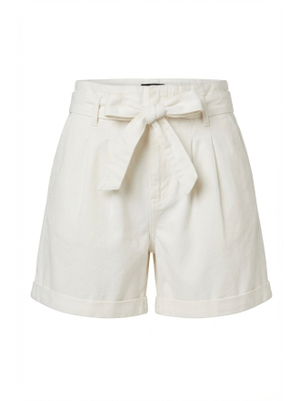 Mexx Broek Wit 609667
Maat 40