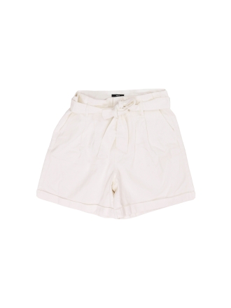 Mexx Broek Wit 609667
Maat 40