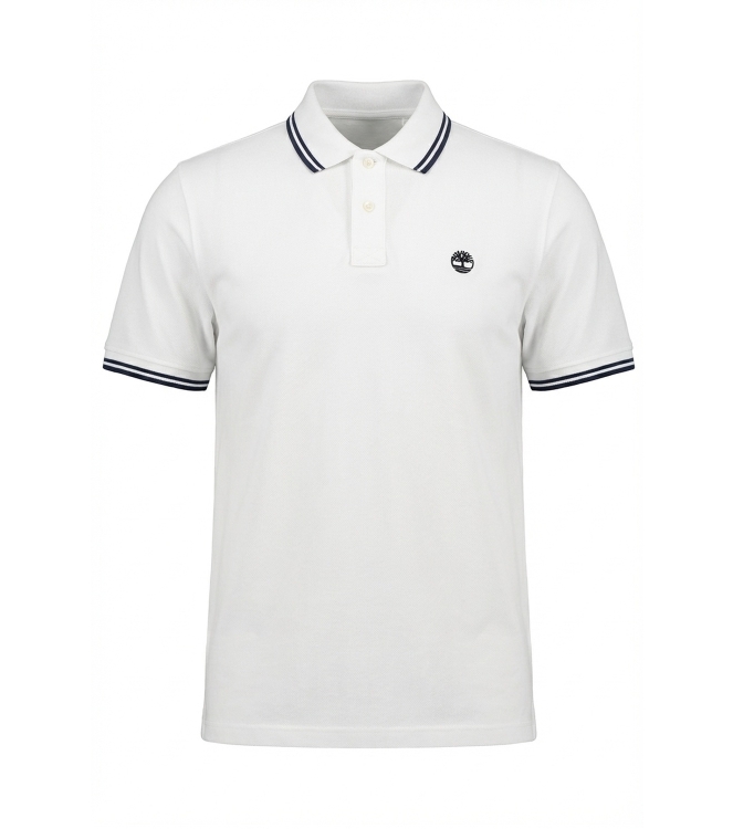 Timberland Polo