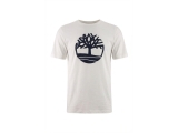 Timberland T-shirt
