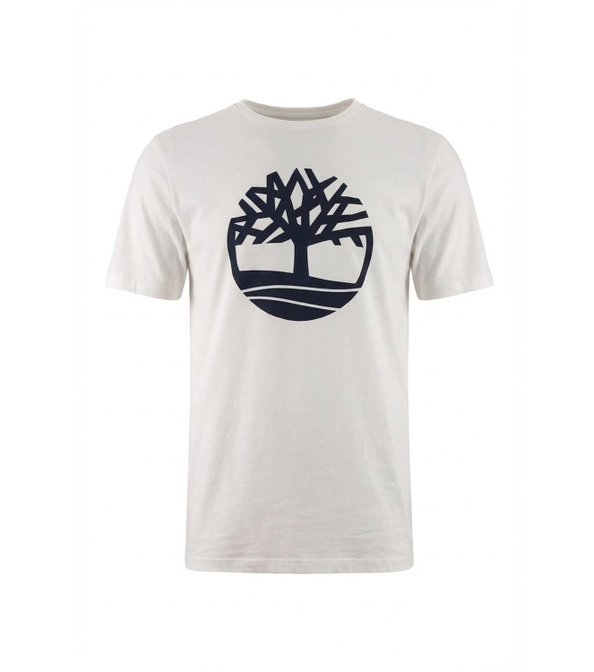 Timberland T-shirt