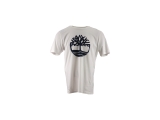 Timberland T-shirt