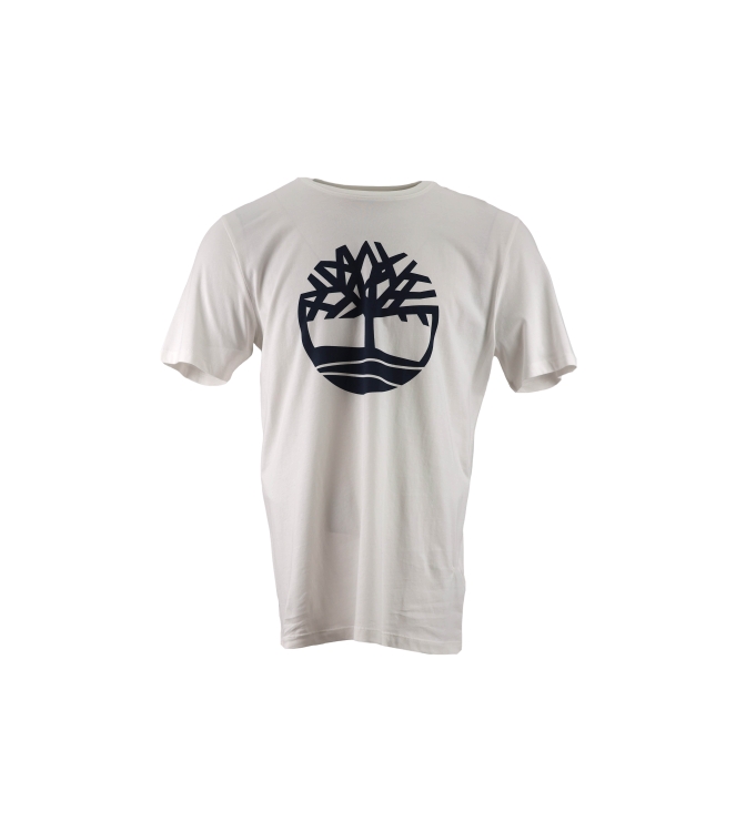 Timberland T-shirt