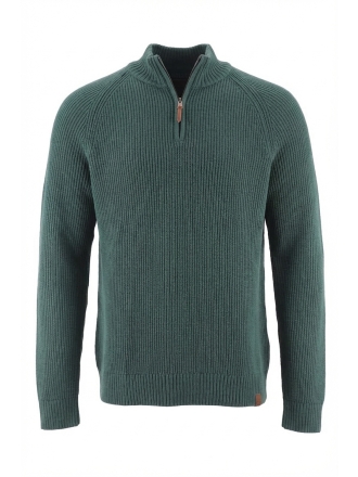 Timberland Trui Groen 609671
 Maat L
 