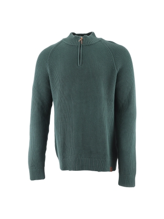Timberland Trui Groen 609671
 Maat L
 