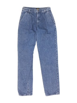 Lee Broek Blauw 609675
 Maat W31 L36
 