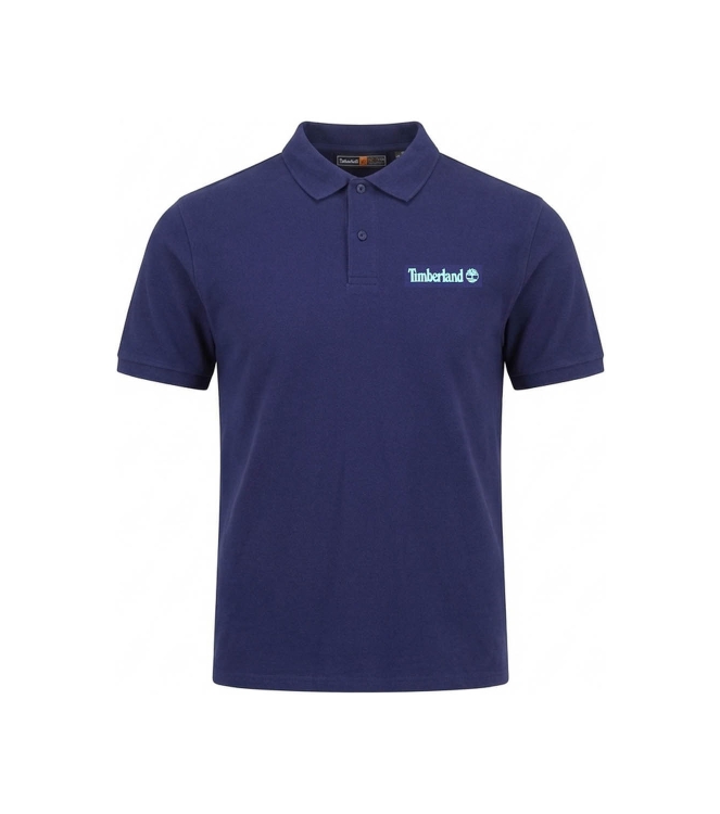 Timberland Polo
