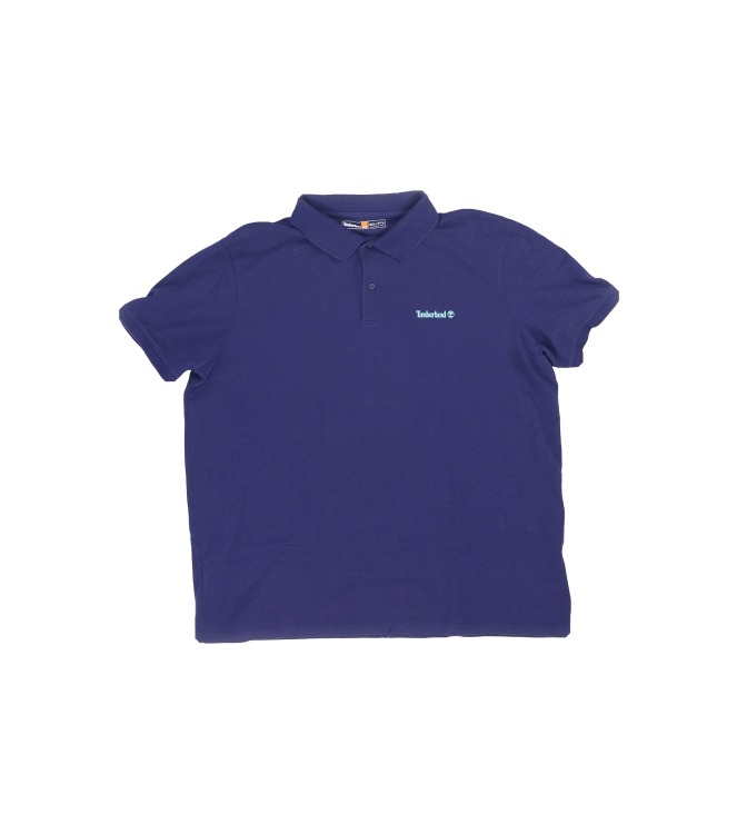 Timberland Polo