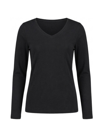 Icebreaker Trui Zwart 609680
 Maat L
 