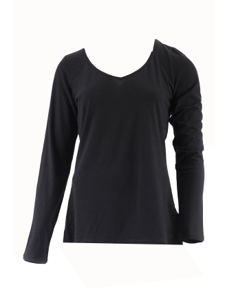 Icebreaker Trui Zwart 609680
 Maat L
 