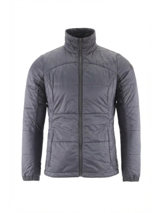 Human Nature Jas Groen 609691
 Maat S
 