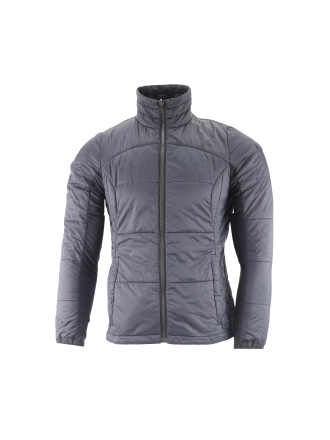 Human Nature Jas Groen 609691
 Maat S
 