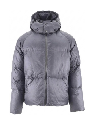 Arte Jas Zwart 609693
 Maat L
 