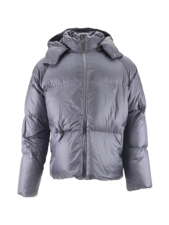 Arte Jas Zwart 609693
 Maat L
 