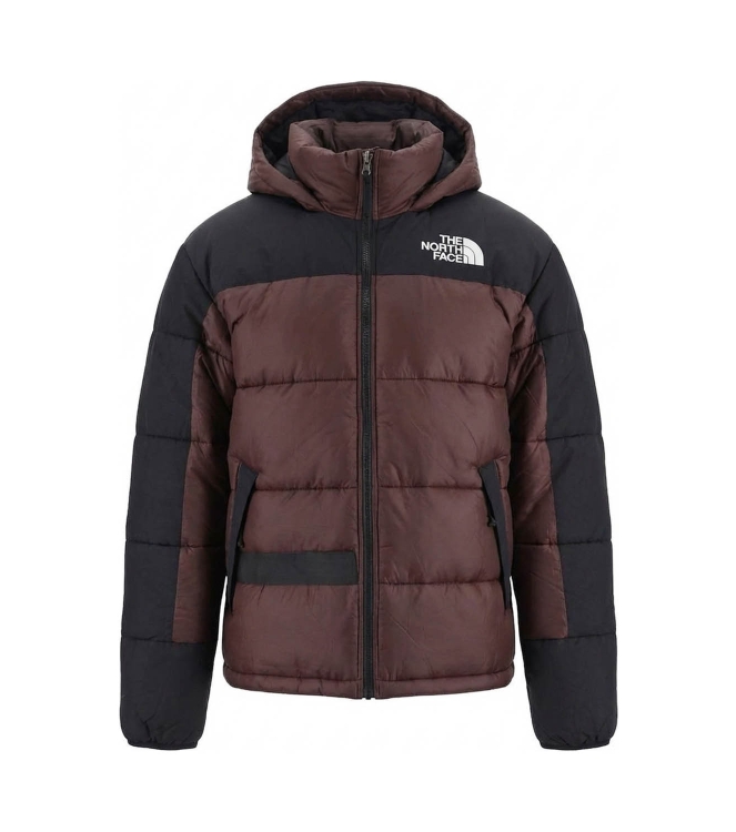 The North Face Jas