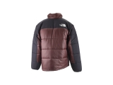 The North Face Jas