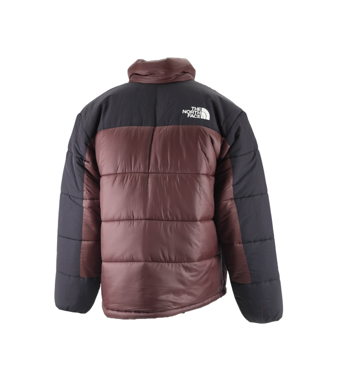 The North Face Jas