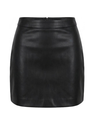 Benetton Group? Trui Wit 609699
Maat 8