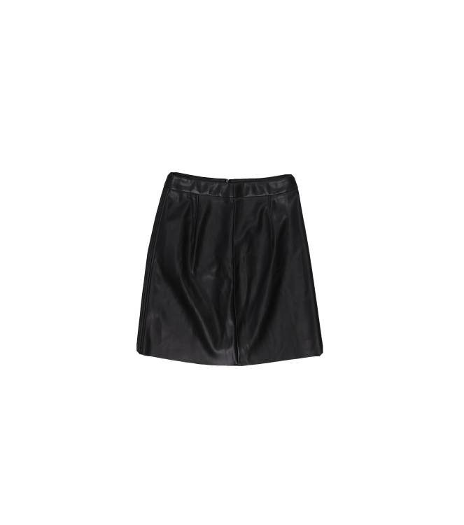 Benetton Group? Trui