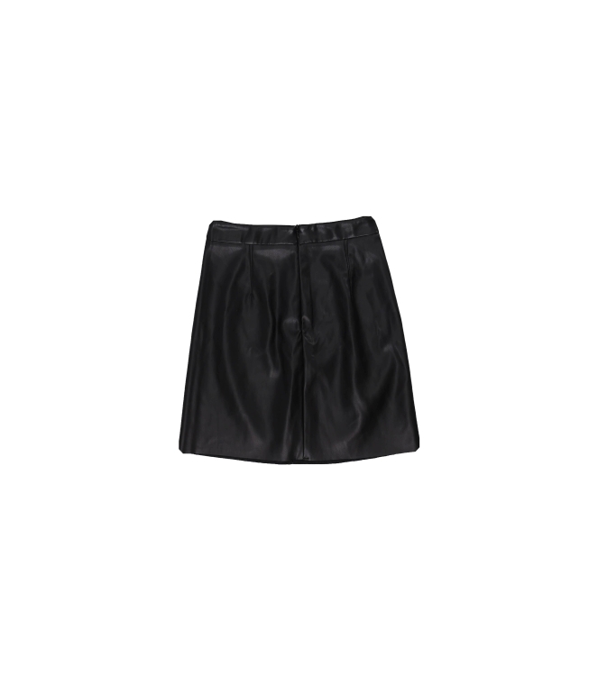 Benetton Group? Trui