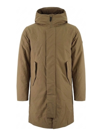 Elvine Jas Groen 609701
 Maat S
 