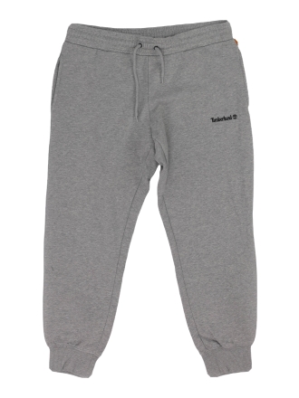 Timberland Broek Grijs 609711
 Maat M
 