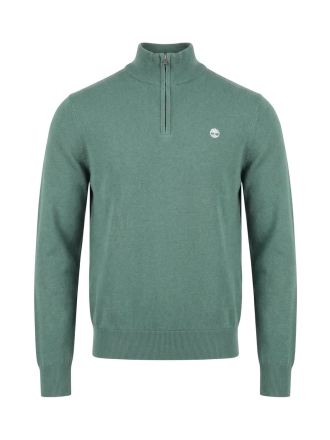 Timberland Trui Groen 609712
 Maat S
 