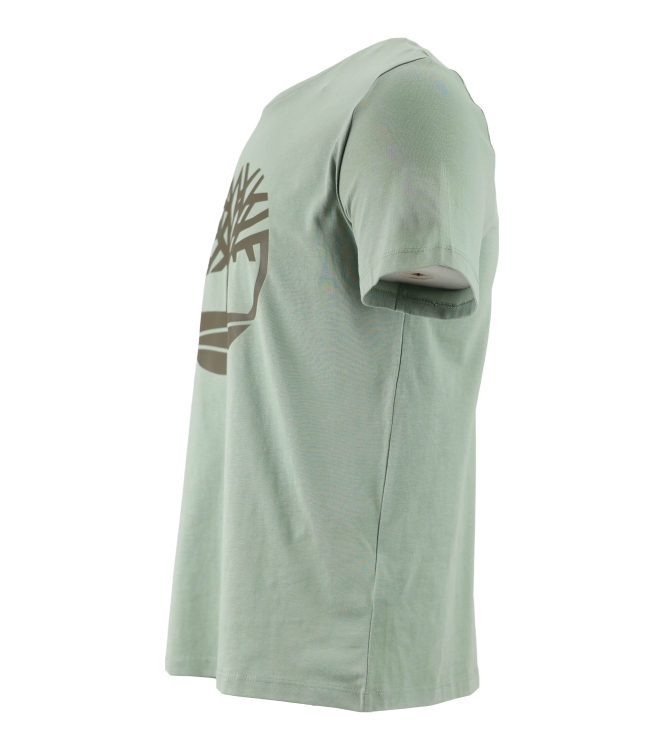 Timberland T-shirt