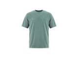 Timberland T-shirt