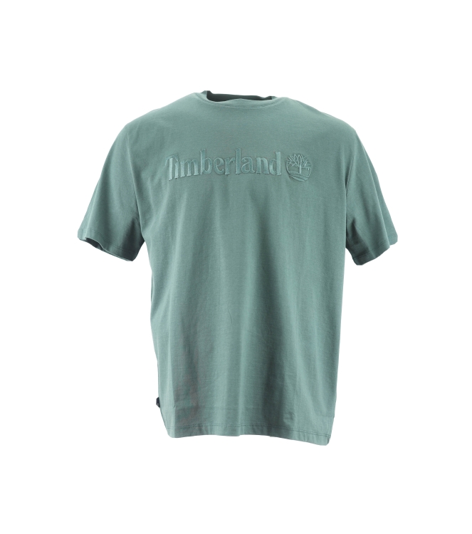 Timberland T-shirt